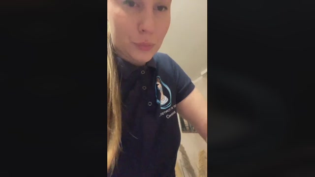 _Mona_  22-09-2022